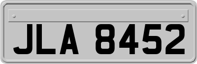 JLA8452