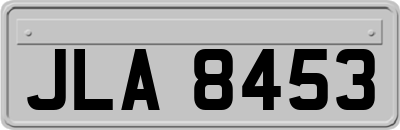 JLA8453