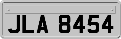 JLA8454