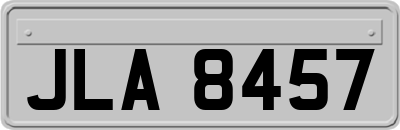 JLA8457