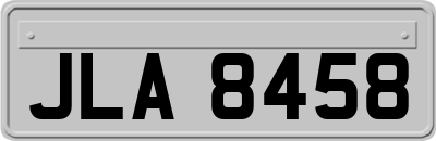 JLA8458