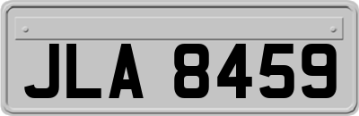 JLA8459