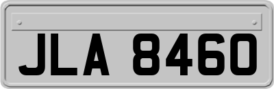 JLA8460