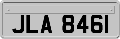 JLA8461