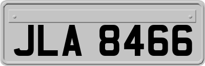 JLA8466