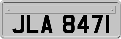 JLA8471