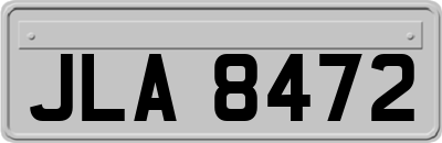 JLA8472