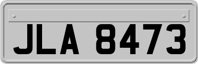 JLA8473