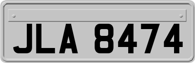 JLA8474