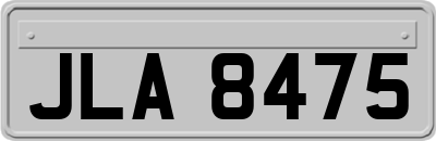 JLA8475