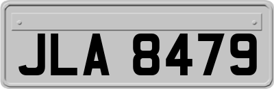 JLA8479