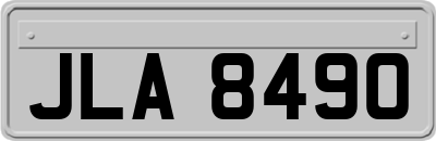 JLA8490