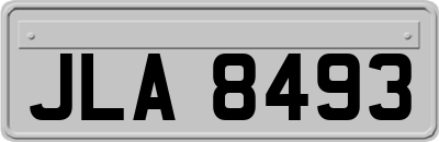 JLA8493