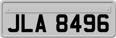 JLA8496