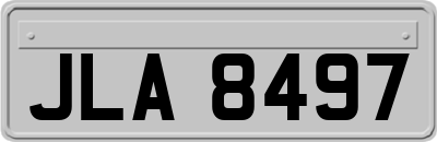 JLA8497