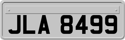 JLA8499