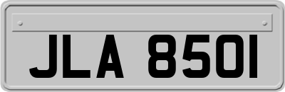 JLA8501