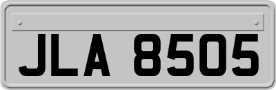 JLA8505