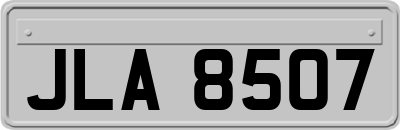 JLA8507