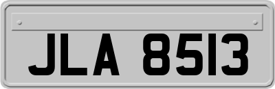 JLA8513