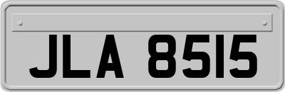 JLA8515