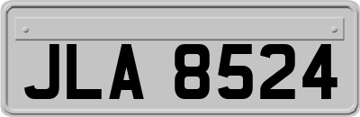 JLA8524