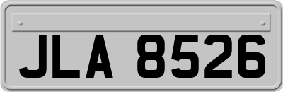 JLA8526