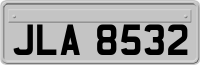 JLA8532