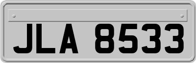 JLA8533