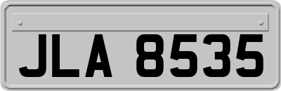 JLA8535