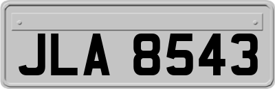 JLA8543