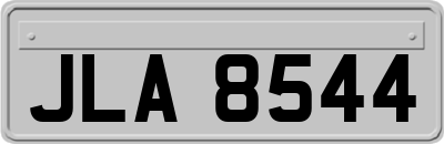 JLA8544