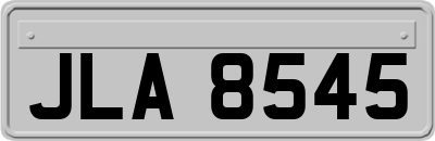 JLA8545