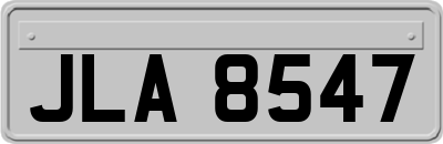 JLA8547