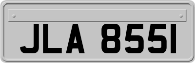 JLA8551