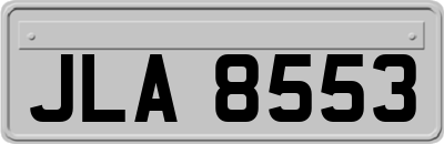 JLA8553