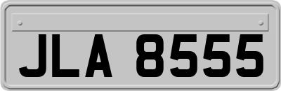 JLA8555