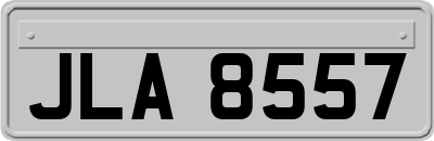 JLA8557