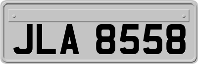 JLA8558