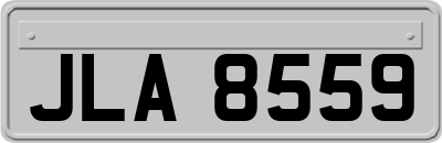 JLA8559