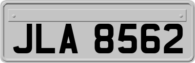 JLA8562