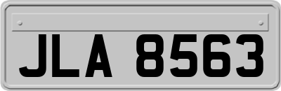 JLA8563