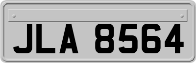 JLA8564