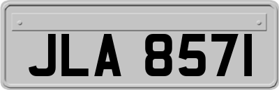 JLA8571