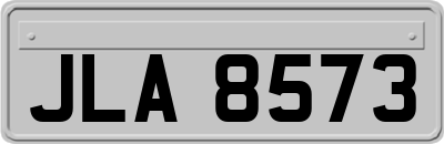 JLA8573