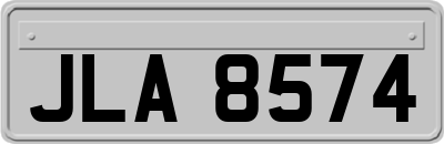 JLA8574