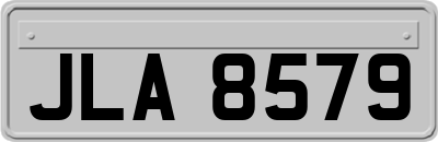 JLA8579