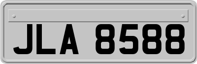 JLA8588