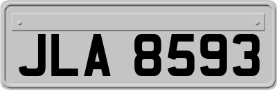 JLA8593