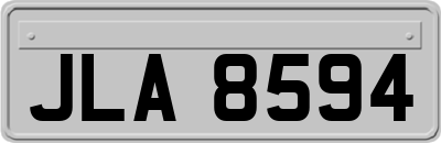 JLA8594